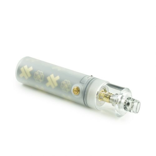 Pod Dotstick Revo Dotmod, cigarette électronique Dotstick Revo Dotmod | Cigusto | Cigusto | Cigarette electronique, Eliquide