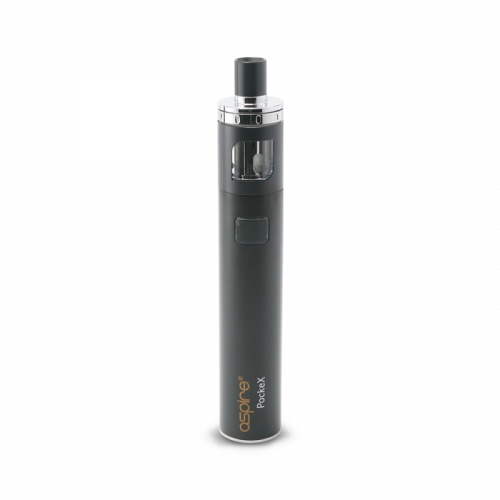 E-cigarette POCKET X ASPIRE | Cigusto Cigarette electronique | Cigusto | Cigarette electronique, Eliquide