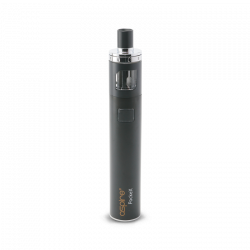 E-cigarette POCKET X ASPIRE | Cigusto Cigarette electronique | Cigusto | Cigarette electronique, Eliquide