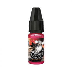 Arôme RAGNAROK SWEET 10 ml - A&L