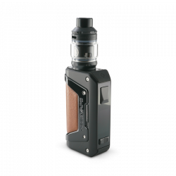Kit Aegis Legend 2 GeekVape, box GeekVape Aegis Legend 2  | Cigusto | Cigarette electronique, Eliquide