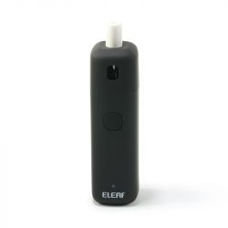 Pod Iore Crayon Eleaf | Kit ecigarette MTL | Cigusto | Cigusto | Cigarette electronique, Eliquide