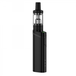 Kit ecigarette GEN FIT 1200mAh Vaporesso | Cigusto | Cigusto | Cigarette electronique, Eliquide