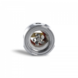 Résistances unitaire pour Ello Eleaf - Clearomiseur| Cigusto | Cigusto | Cigarette electronique, Eliquide