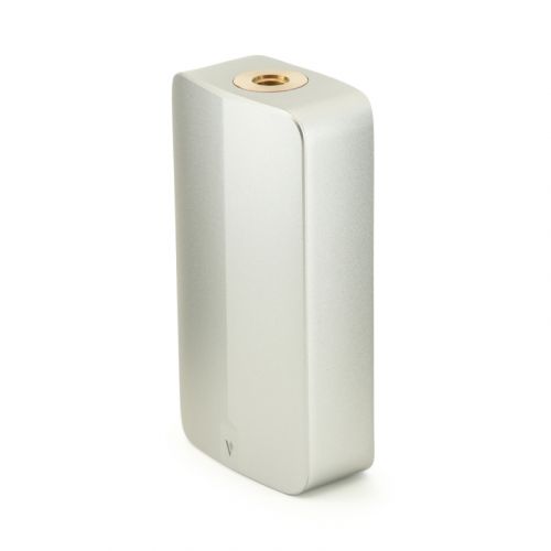 Box GEN S Ultra - Mod GEN S ULTRA VAPORESSO- Ecigarette | Cigusto | Cigarette electronique, Eliquide