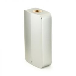 Box GEN S Ultra - Mod GEN S ULTRA VAPORESSO- Ecigarette | Cigusto | Cigarette electronique, Eliquide
