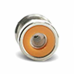 Résistance Q16FF Justfog - cigarette électronique| Cigusto  | Cigusto | Cigarette electronique, Eliquide