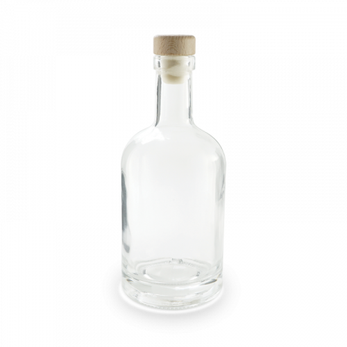 Bouteille DIY Classic 1000 ML | Cigusto | Cigarette electronique, Eliquide