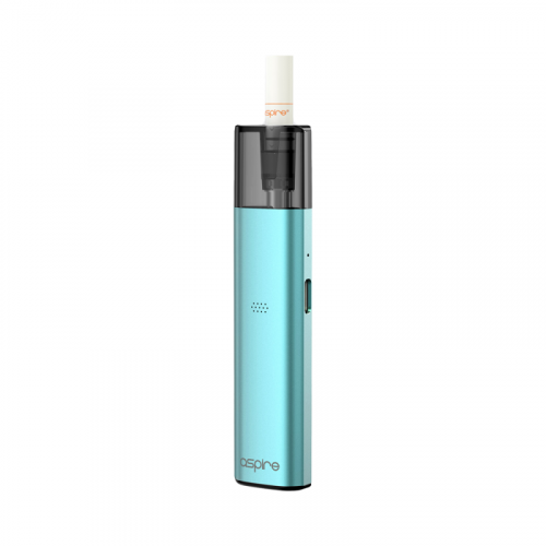 Pod Vilter Aspire 450 mAh, kit cigarette electronique Pod Vilter Aspire | Cigusto | Cigusto | Cigarette electronique, Eliquide