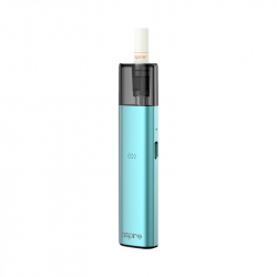 Pod Vilter Aspire 450 mAh, kit cigarette electronique Pod Vilter Aspire | Cigusto | Cigusto | Cigarette electronique, Eliquide