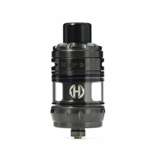 Clearomiseur Huracan Mini Aspire, clearomiseur Huracan Aspire 3 ml | Cigusto | Cigusto | Cigarette electronique, Eliquide