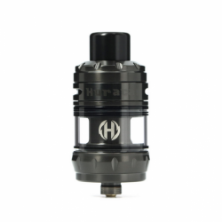 Clearomiseur Huracan Mini Aspire, clearomiseur Huracan Aspire 3 ml | Cigusto | Cigusto | Cigarette electronique, Eliquide
