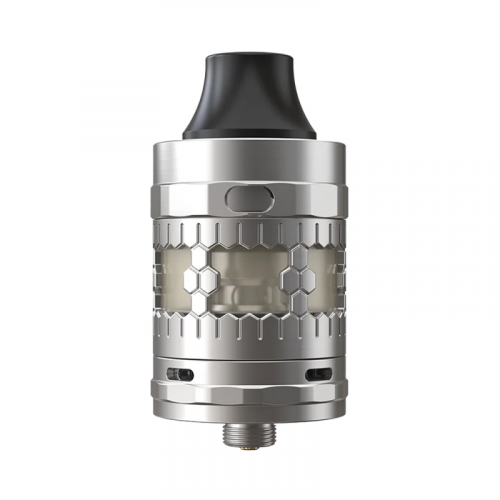 Clearomiseur Atlantis GT - Aspire x Taifun, clearomiseur Atlantis GT 4 ml 25 mm | Cigusto | Cigusto | Cigarette electronique, Eliquide