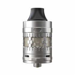 Clearomiseur Atlantis GT - Aspire x Taifun, clearomiseur Atlantis GT 4 ml 25 mm | Cigusto | Cigusto | Cigarette electronique, Eliquide