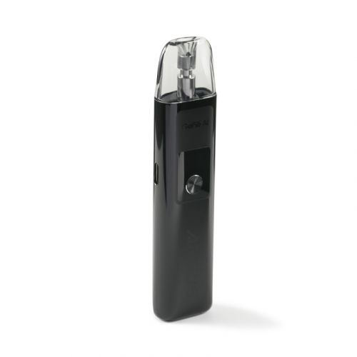 Pod cigarette electronique Argus G de Voopoo | Cigusto | Cigusto | Cigarette electronique, Eliquide