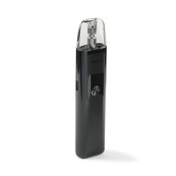 Pod cigarette electronique Argus G de Voopoo | Cigusto | Cigusto | Cigarette electronique, Eliquide