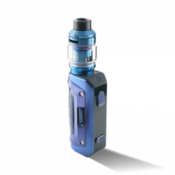 Kit Aegis Solo 2 PSG 100W Geekvape | Cigusto Ecigarette | Cigusto | Cigarette electronique, Eliquide