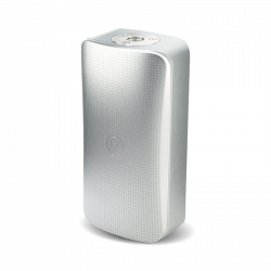 Box Vaporesso Gen 200, box double accus 18650| Cigusto | Cigusto | Cigarette electronique, Eliquide