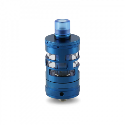 Clearomiseur Nautilus GT Mini Aspire 2,8 ml | Cigusto | Cigusto | Cigarette electronique, Eliquide