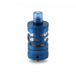 Clearomiseur Nautilus GT Mini Aspire 2,8 ml | Cigusto | Cigusto | Cigarette electronique, Eliquide
