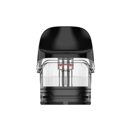 Cartouche Luxe Q pour ecigarette Luxe Q et QS de chez Vaporesso | Cigusto | Cigarette electronique, Eliquide