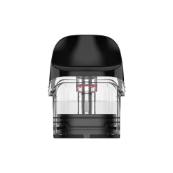 Cartouche Luxe Q pour ecigarette Luxe Q et QS de chez Vaporesso | Cigusto | Cigarette electronique, Eliquide