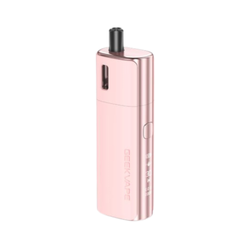 Kit cigarette électronique pod SOUL 2 de Geekvape chez Cigusto | Cigusto | Cigarette electronique, Eliquide
