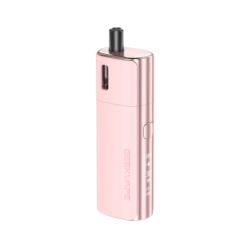 Kit cigarette électronique pod SOUL 2 de Geekvape chez Cigusto | Cigusto | Cigarette electronique, Eliquide