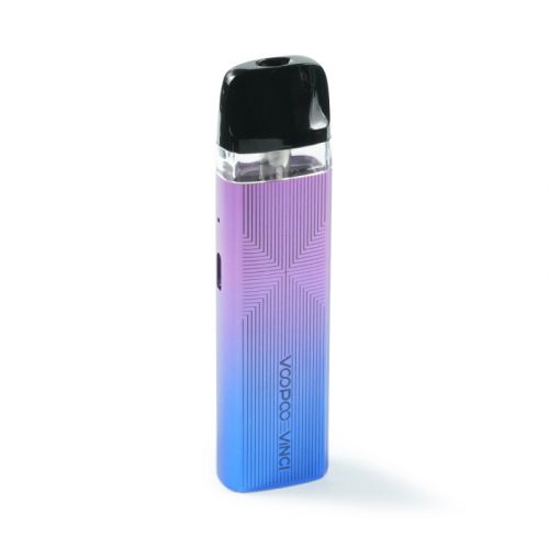 Cigarette electronique Voopoo Vinci SE, pod Voopoo Vinci | Cigusto | Cigusto | Cigarette electronique, Eliquide