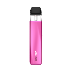 Kit Pod Cigarette électronique XROS 5 MINI de chez Vaporesso | Cigusto | Cigarette electronique, Eliquide