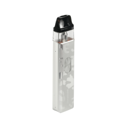 Kit Vaporesso - XROS 4 MINI | Cigusto | Cigarette electronique, Eliquide