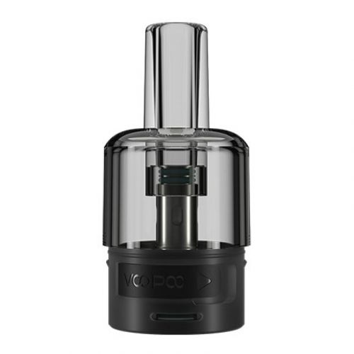 Cartouche Doric Ito Voopoo | Cigusto Cigarette Electronique | Cigusto | Cigarette electronique, Eliquide
