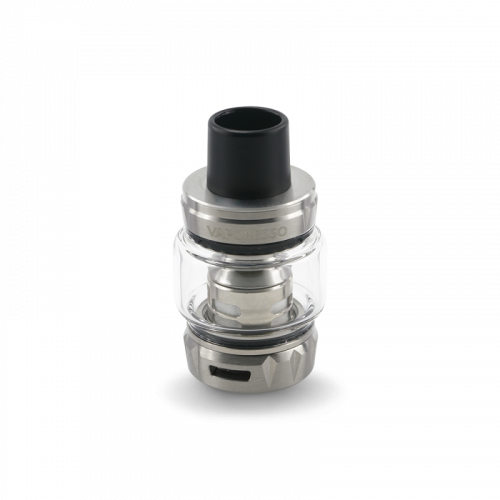 Clearomiseur SKRR-S de Vaporesso - Contenance 8ml  | Cigusto | Cigarette electronique, Eliquide