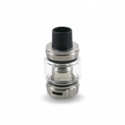 Clearomiseur SKRR-S de Vaporesso - Contenance 8ml  | Cigusto | Cigarette electronique, Eliquide
