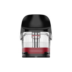 Cartouche Luxe Q pour ecigarette Luxe Q et QS de chez Vaporesso | Cigusto | Cigarette electronique, Eliquide