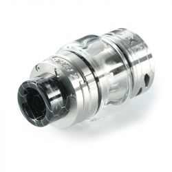 Clearomiseur Z Force Innokin - 5,5 ml - Ecigarette | Cigusto | Cigarette electronique, Eliquide