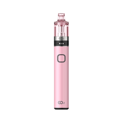 Kit cigarette électronique tube GO Z de chez Innokin, cigusto | Cigusto | Cigarette electronique, Eliquide