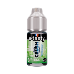 Concentré HIMALAYA 30 ml - Freezy Crush