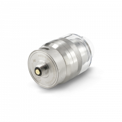 Atomiseur reconstructible PnP RTA Tank - Voopoo pod drag | Cigusto | Cigarette electronique, Eliquide