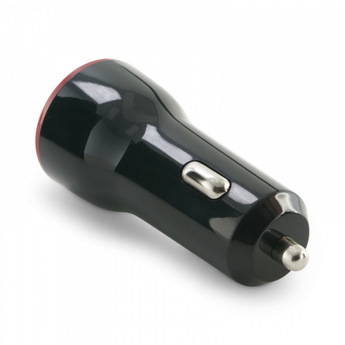 Adaptateur Voiture 5V/2,1A Cigusto | Accessoire Ecigarette | Cigusto | Cigarette electronique, Eliquide
