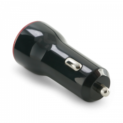 Adaptateur Voiture 5V/2,1A Cigusto | Accessoire Ecigarette | Cigusto | Cigarette electronique, Eliquide