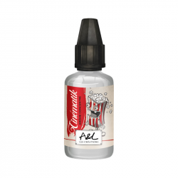 Concentré CINEMATIK 30 ml - A&L Les Créations