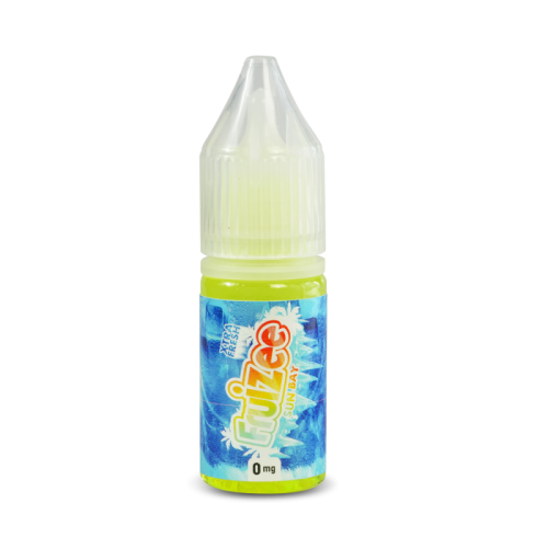Eliquide Sun Bay 10 ml Fruizee d'Eliquid France 5 taux de nicotine | Cigusto | Cigarette electronique, Eliquide
