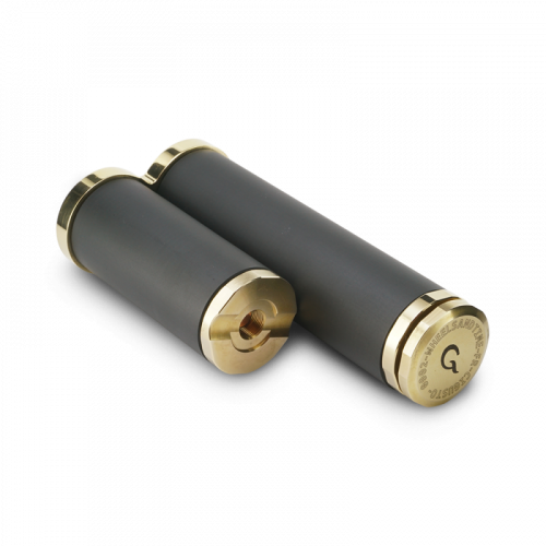 Mod Mecanique B-Side  Wheelsandtime | Cigusto Ecigarette | Cigusto | Cigarette electronique, Eliquide