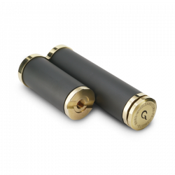 Mod Mecanique B-Side  Wheelsandtime | Cigusto Ecigarette | Cigusto | Cigarette electronique, Eliquide