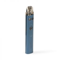 Nevoks Feelin A1 - Pod ecigarette Nevoks | Cigusto | Cigusto | Cigarette electronique, Eliquide