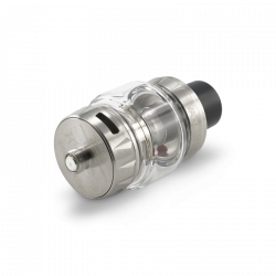 Clearomiseur SKRR-S de Vaporesso - Contenance 8ml  | Cigusto | Cigarette electronique, Eliquide