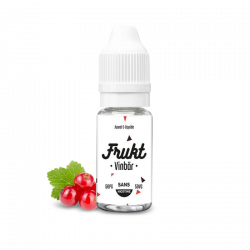 E-liquide Vinbar Frukt Savourea en 10 ml, e-liquide Vinbar saveur figue groseilles | Cigusto | Cigusto | Cigarette electronique, Eliquide