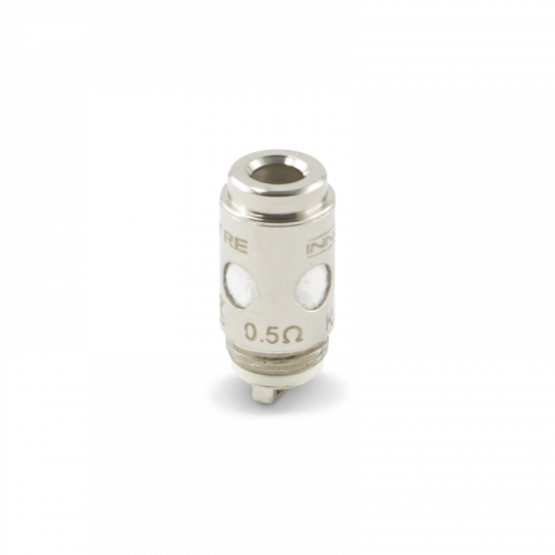 Resistance Sceptre Innokin pour Kit Ecigarette Sceptre | Cigusto | Cigarette electronique, Eliquide