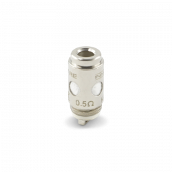 Resistance Sceptre Innokin pour Kit Ecigarette Sceptre | Cigusto | Cigarette electronique, Eliquide